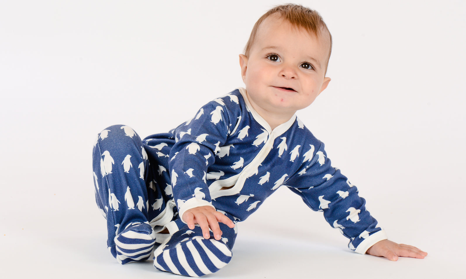 How to Care for Organic Cotton Clothes