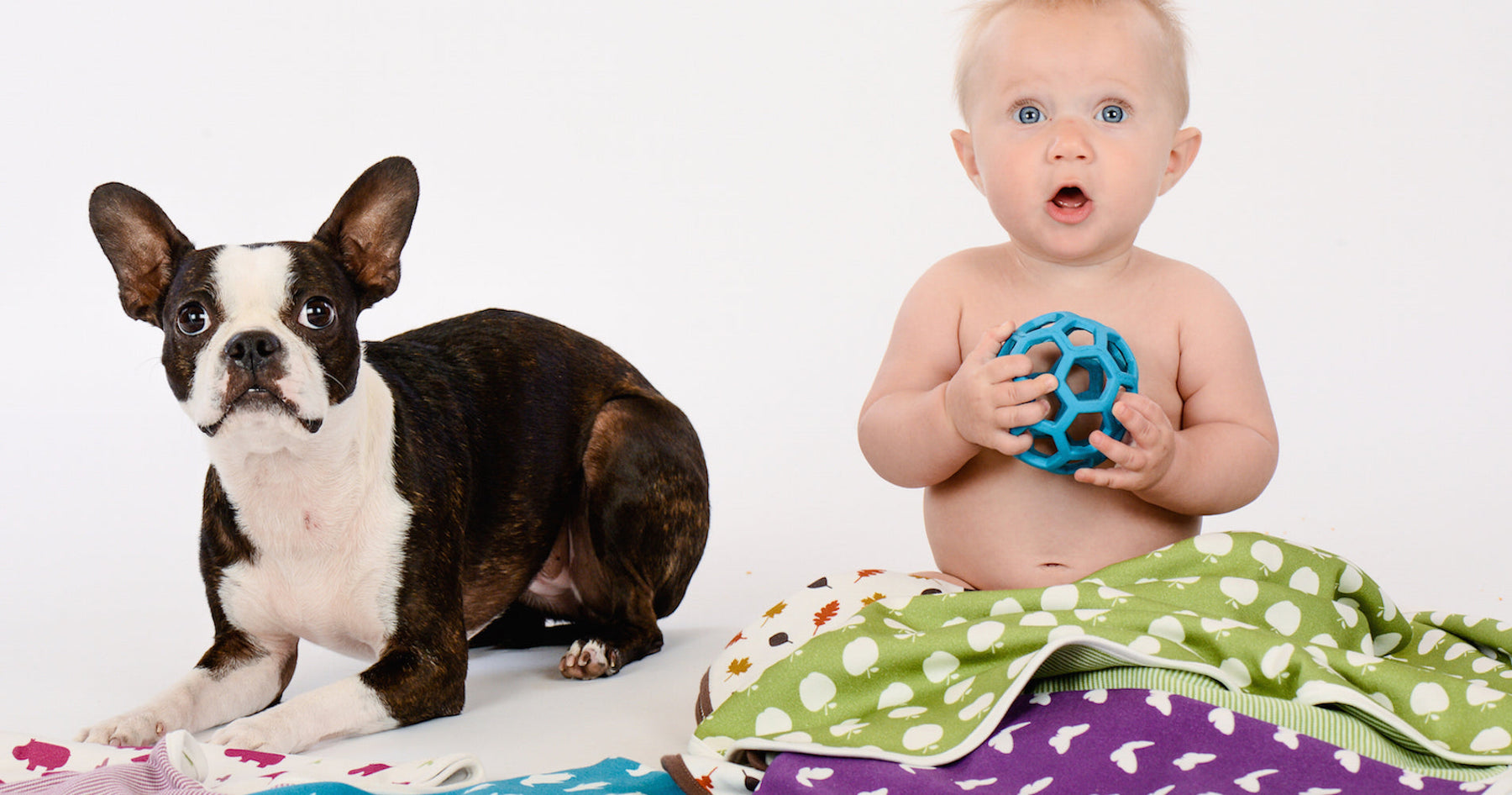 Best Organic Baby Clothes Brands in 2025