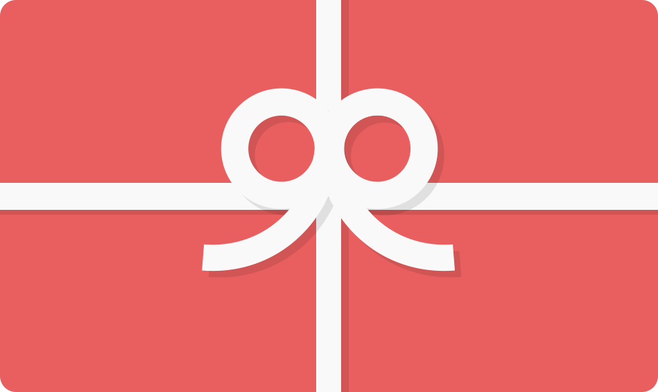 The Best Eco-Friendly Baby Shower Gifts for 2025