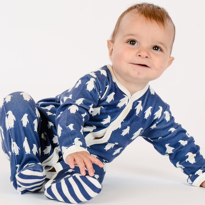 How to Care for Organic Cotton Clothes