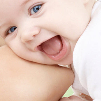What Should a Newborn Wear to Sleep?