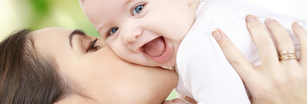 What Should a Newborn Wear to Sleep?