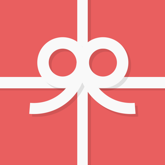The Best Eco-Friendly Baby Shower Gifts for 2025
