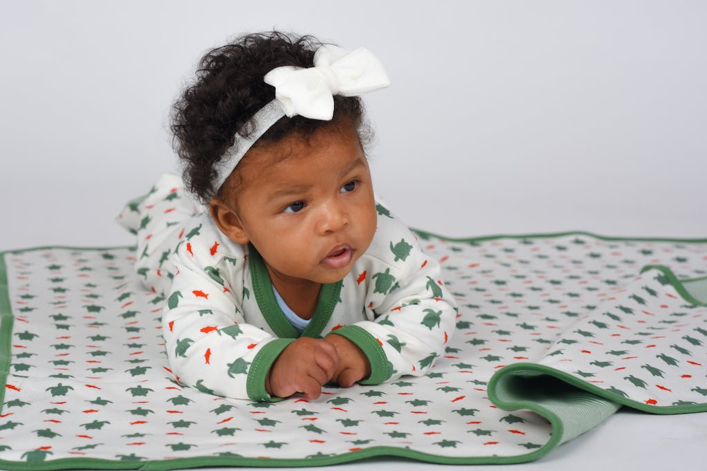 Best Sellers-Jazzy Organics - Jazzy Organics