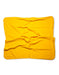Lion Organic Cotton Blanket - Jazzy Organics